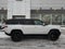 2023 Rivian R1S Adventure w/ All Terrain Package + 2 sets 20" Tires/Wheels