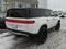 2023 Rivian R1S Adventure w/ All Terrain Package + 2 sets 20" Tires/Wheels