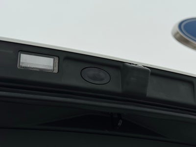 2023 Rivian R1S Adventure w/ All Terrain Package + 2 sets 20" Tires/Wheels