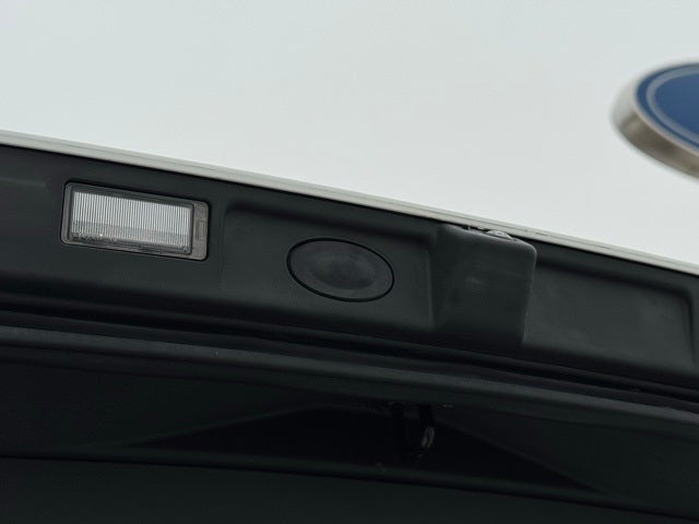 2023 Rivian R1S Adventure w/ All Terrain Package + 2 sets 20" Tires/Wheels