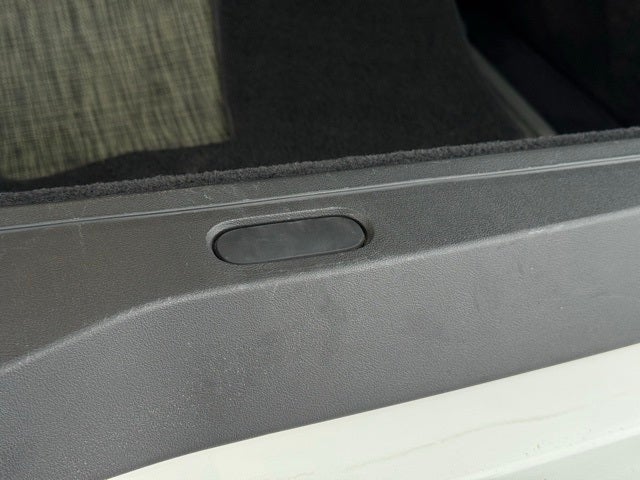 2023 Rivian R1S Adventure w/ All Terrain Package + 2 sets 20" Tires/Wheels