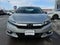 2018 Honda Clarity Plug-In Hybrid Touring w/ Navigation + Adaptive Cruise