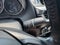 2016 Mazda Mazda6 i Sport Sport