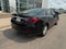 2016 Mazda Mazda6 i Sport Sport