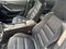 2016 Mazda Mazda6 i Sport Sport