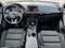 2015 Mazda Mazda CX-5 Touring