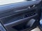 2021 Mazda Mazda CX-5 Carbon Edition Turbo