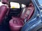 2021 Mazda Mazda CX-5 Carbon Edition Turbo
