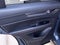2021 Mazda Mazda CX-5 Carbon Edition Turbo