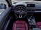 2021 Mazda Mazda CX-5 Carbon Edition Turbo