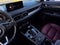 2021 Mazda Mazda CX-5 Carbon Edition Turbo