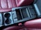 2021 Mazda Mazda CX-5 Carbon Edition Turbo