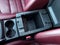 2021 Mazda Mazda CX-5 Carbon Edition Turbo