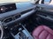 2021 Mazda Mazda CX-5 Carbon Edition Turbo