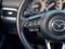 2021 Mazda Mazda CX-5 Carbon Edition Turbo