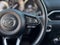 2021 Mazda Mazda CX-5 Carbon Edition Turbo