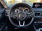 2021 Mazda Mazda CX-5 Carbon Edition Turbo