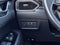 2021 Mazda Mazda CX-5 Carbon Edition Turbo