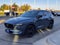 2021 Mazda Mazda CX-5 Carbon Edition Turbo