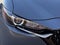 2021 Mazda Mazda CX-5 Carbon Edition Turbo