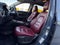 2021 Mazda Mazda CX-5 Carbon Edition Turbo