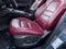2021 Mazda Mazda CX-5 Carbon Edition Turbo