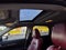 2021 Mazda Mazda CX-5 Carbon Edition Turbo