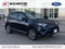 2018 Toyota RAV4 Hybrid Limited