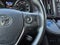 2018 Toyota RAV4 Hybrid Limited
