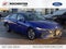 2024 Hyundai Elantra SEL w/ Power Sunroof