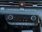 2024 Hyundai Elantra SEL w/ Power Sunroof