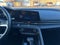 2024 Hyundai Elantra SEL w/ Power Sunroof