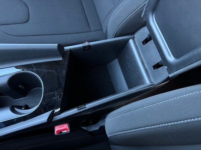 2024 Hyundai Elantra SEL w/ Power Sunroof