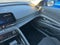 2024 Hyundai Elantra SEL w/ Power Sunroof