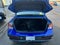 2024 Hyundai Elantra SEL w/ Power Sunroof