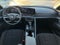 2024 Hyundai Elantra SEL w/ Power Sunroof