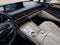 2022 Genesis GV80 2.5T