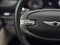 2022 Genesis GV80 2.5T