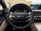 2022 Genesis GV80 2.5T