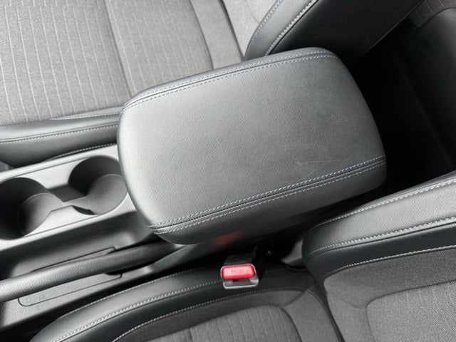 2023 Kia Seltos S Special w/ Intelligent Access + Remote Start