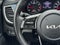 2023 Kia Seltos S Special w/ Intelligent Access + Remote Start