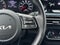 2023 Kia Seltos S Special w/ Intelligent Access + Remote Start