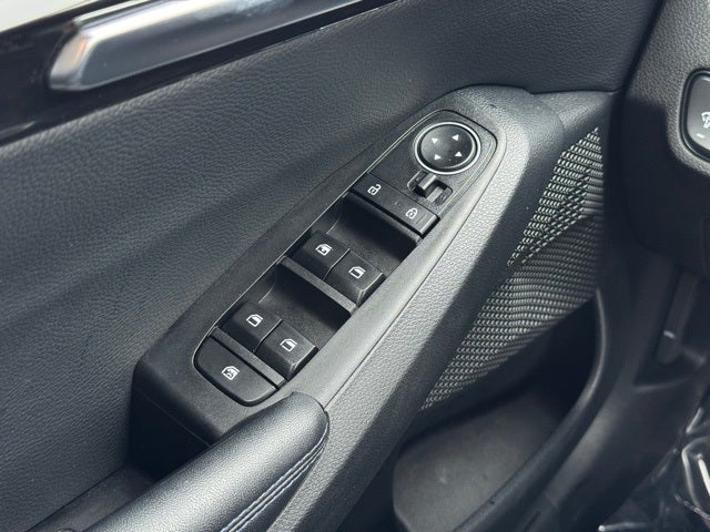 2023 Kia Seltos S Special w/ Intelligent Access + Remote Start