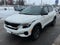 2023 Kia Seltos S Special w/ Intelligent Access + Remote Start