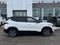 2023 Kia Seltos S Special w/ Intelligent Access + Remote Start
