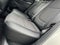 2023 Kia Seltos S Special w/ Intelligent Access + Remote Start