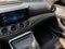 2022 Mercedes-Benz AMG® GT 43 Base 4MATIC®