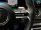 2022 Mercedes-Benz AMG® GT 43 Base 4MATIC®