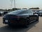 2022 Mercedes-Benz AMG® GT 43 Base 4MATIC®