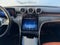 2023 Mercedes-Benz C-Class C 300 4MATIC® w/ Panorama Sunroof + 360 Camera